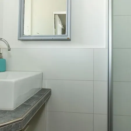 Luisenhof 度假居 *