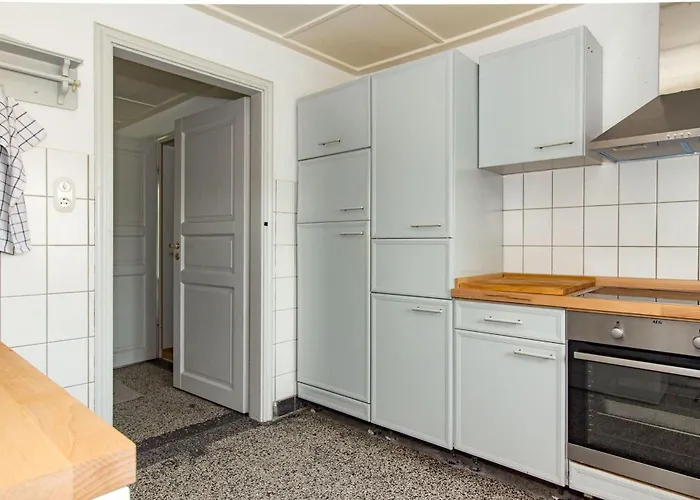 Luisenhof Sankt Peter-Ording